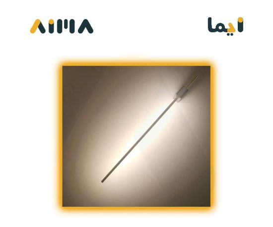 صورة جدارية 3000 كلفن 70 سم